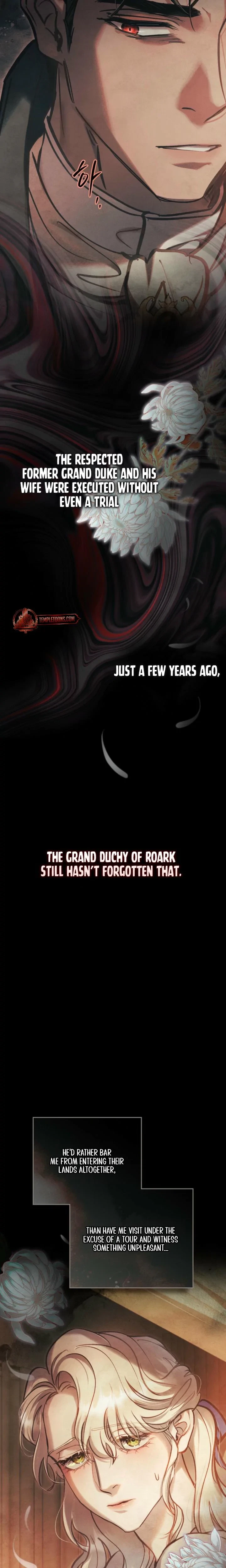 Chapter 28, page 9