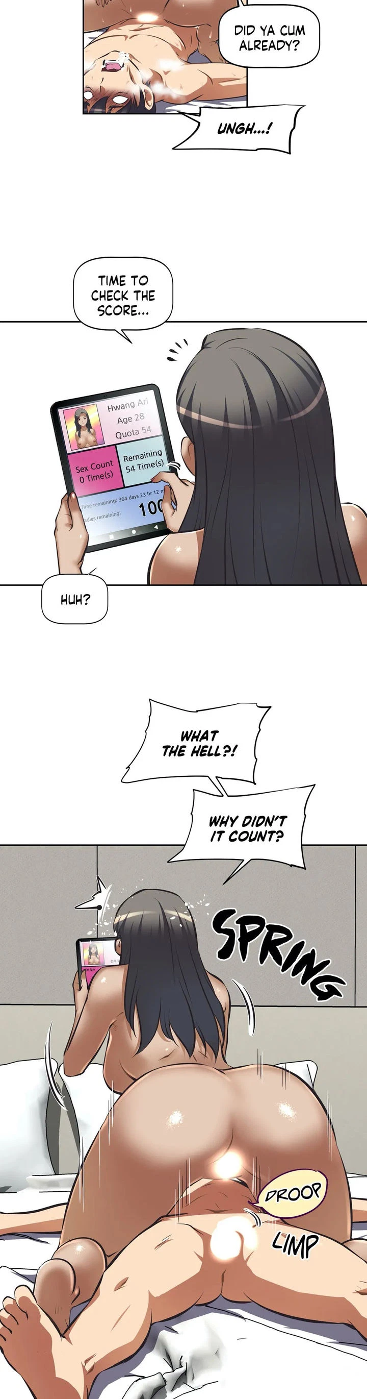 Chapter 8, page 10