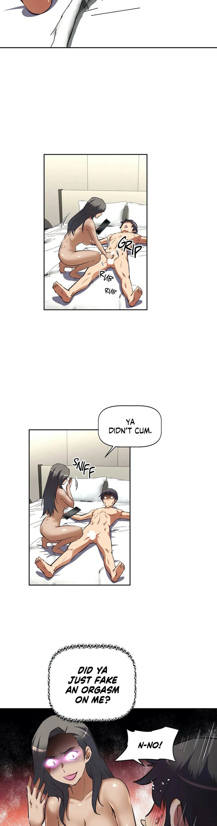 Chapter 8, page 11