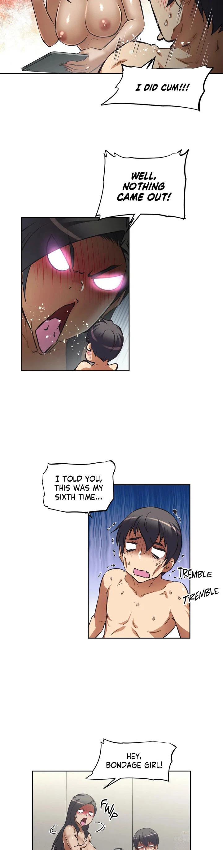 Chapter 8, page 12