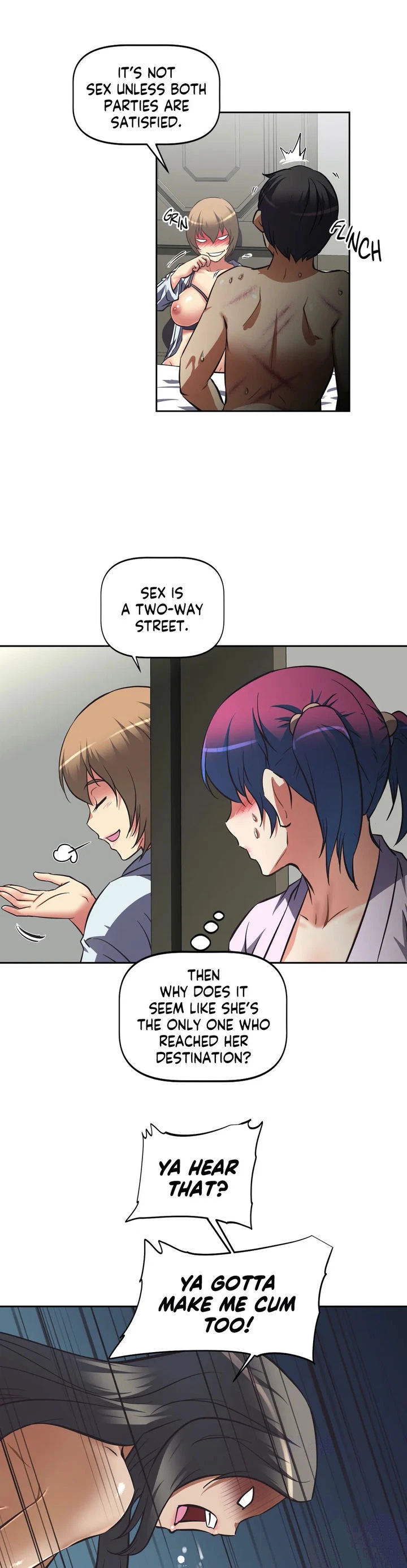 Chapter 8, page 14