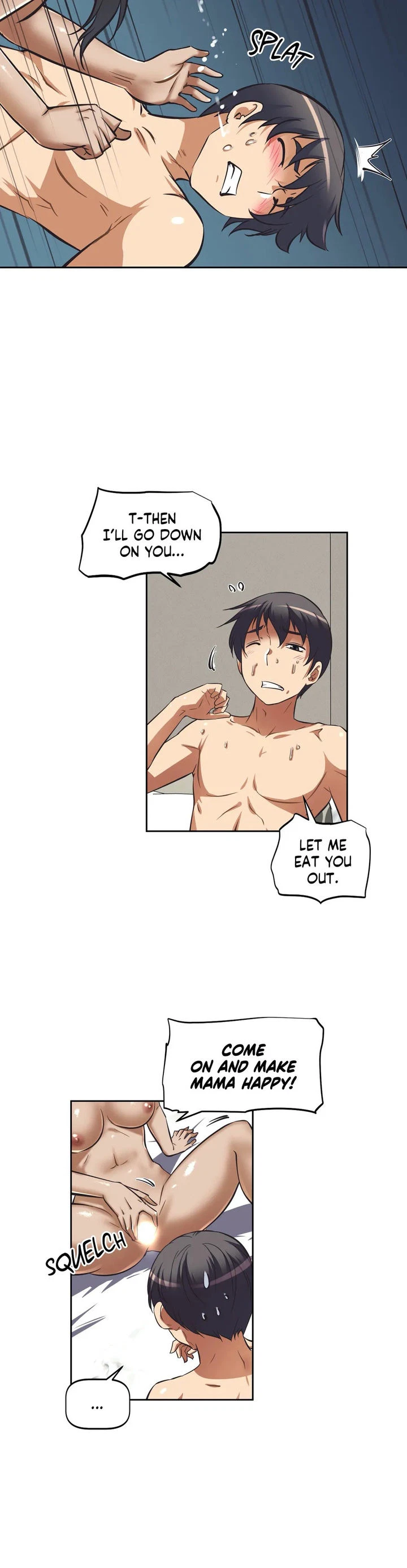 Chapter 8, page 15
