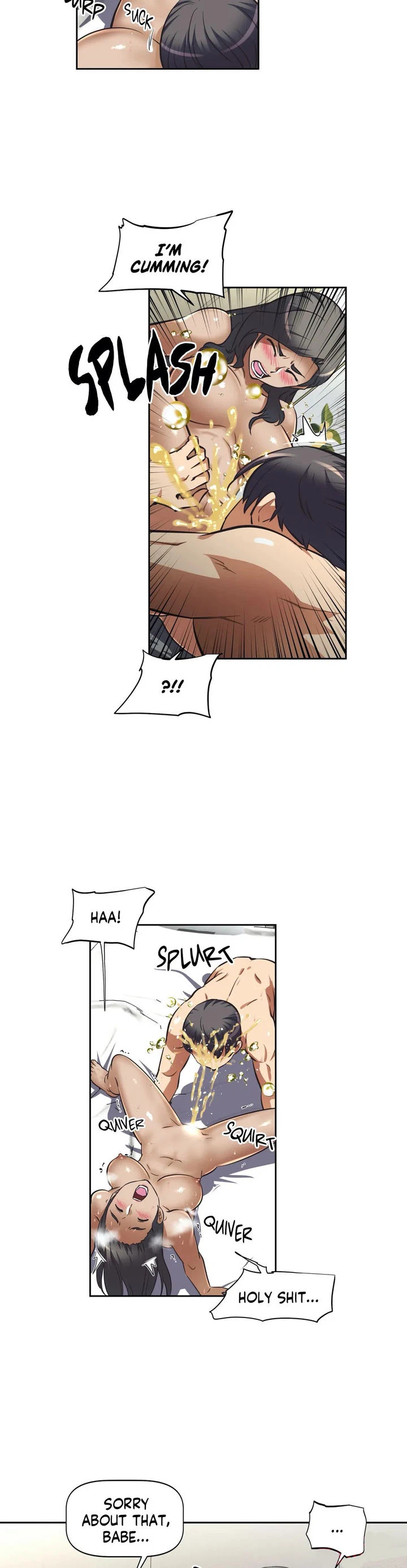 Chapter 8, page 17