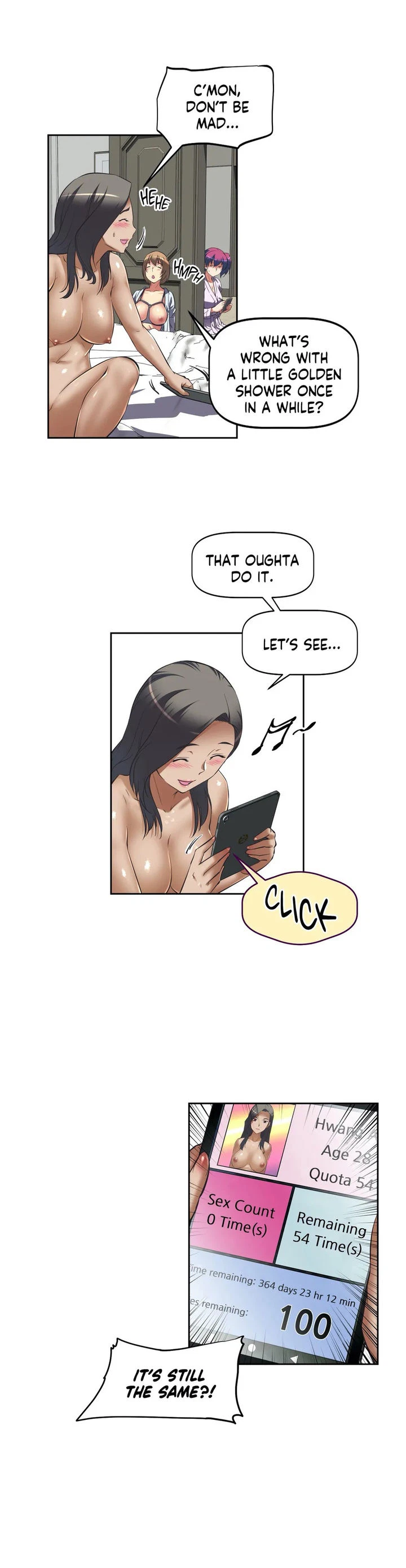 Chapter 8, page 19