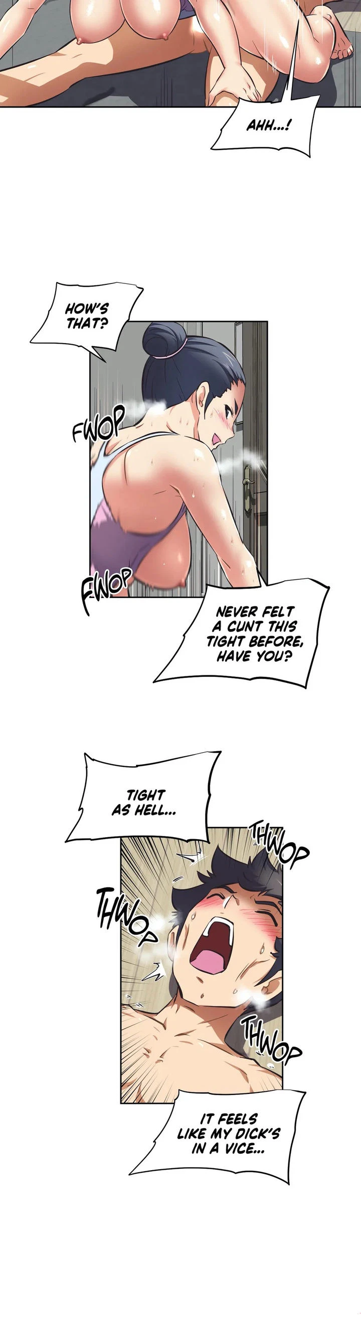 Chapter 8, page 25