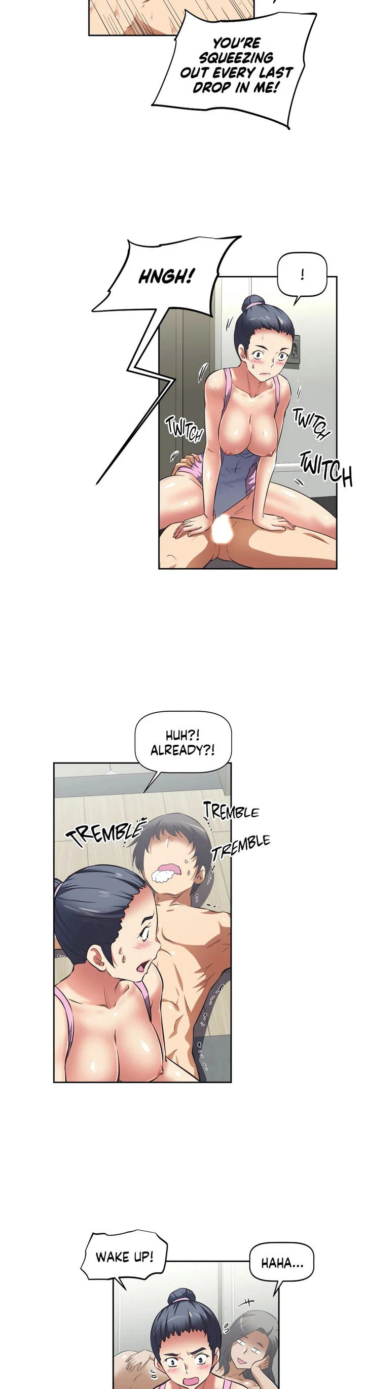 Chapter 8, page 27