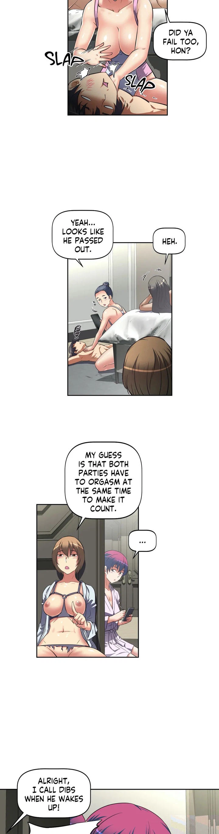 Chapter 8, page 28