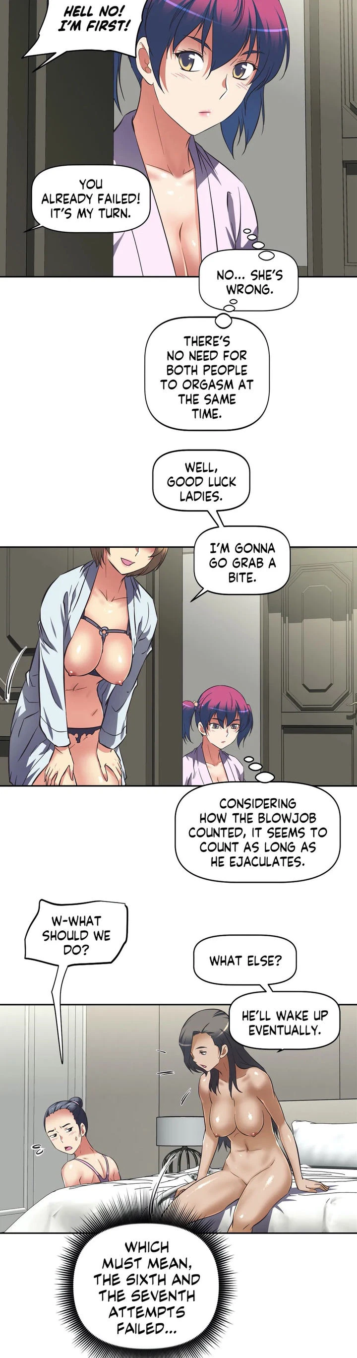 Chapter 8, page 29
