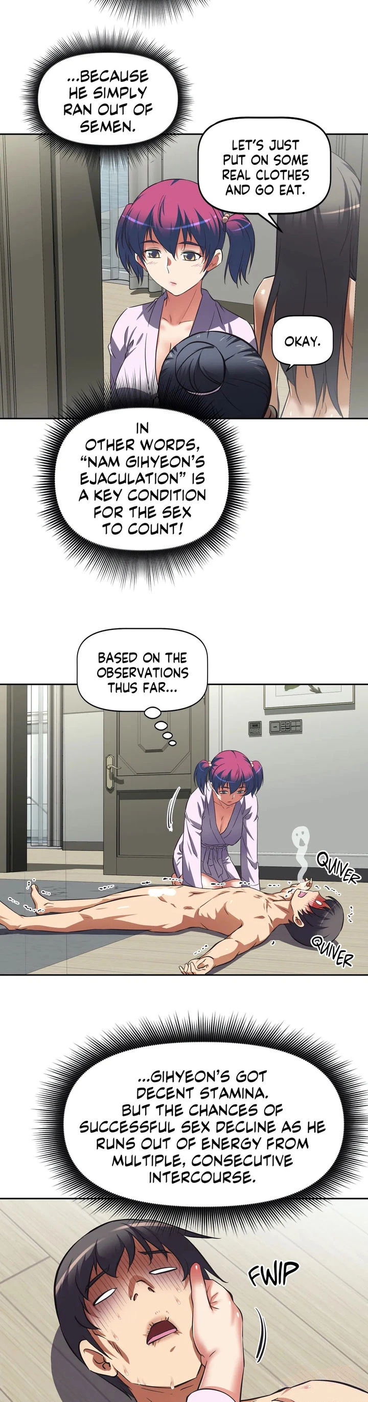 Chapter 8, page 30