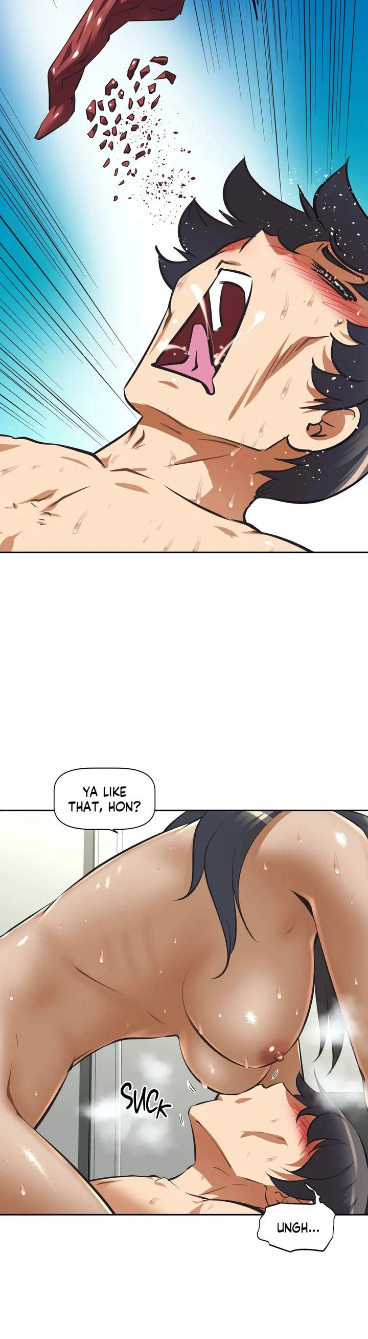 Chapter 8, page 7