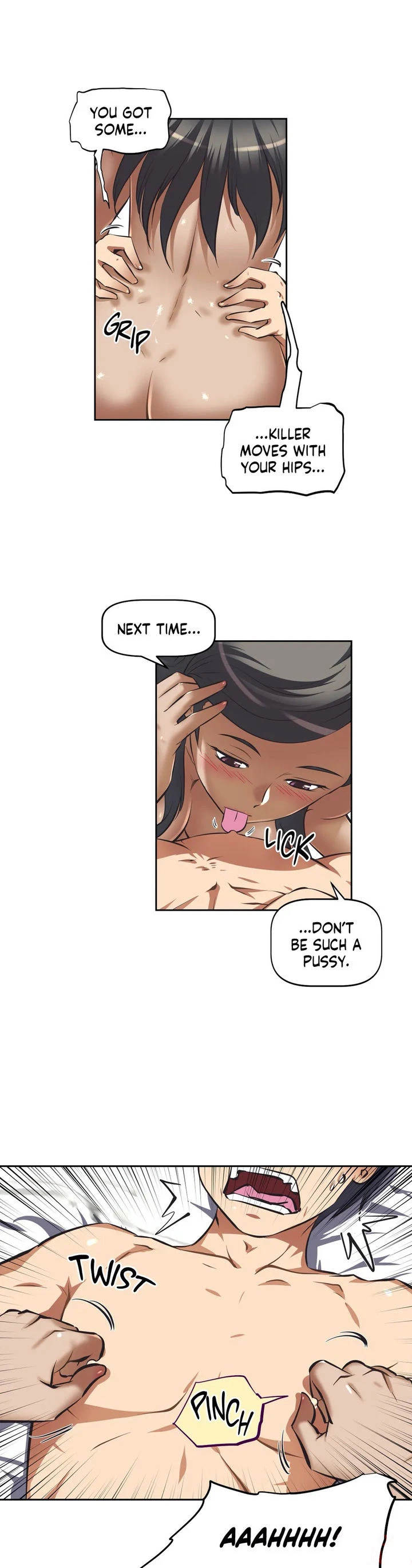 Chapter 8, page 8