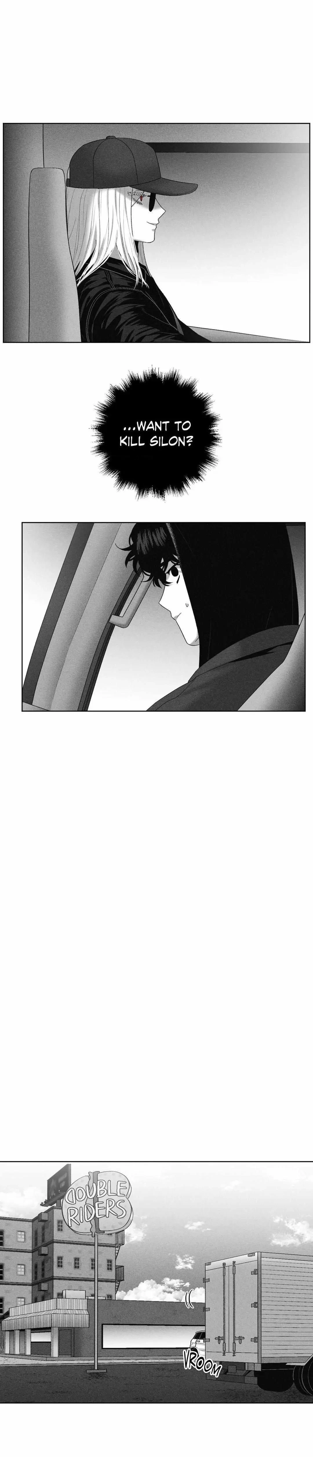 Chapter 55, page 10