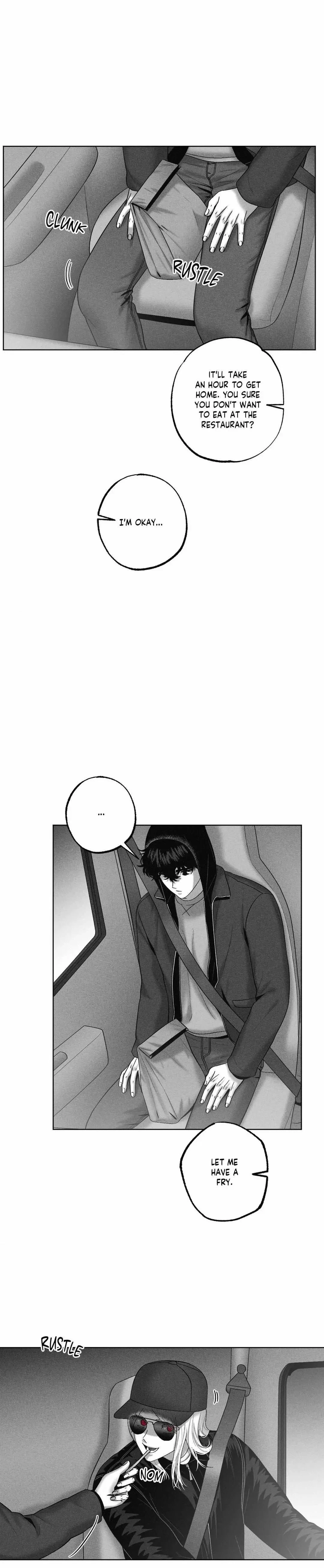 Chapter 55, page 11