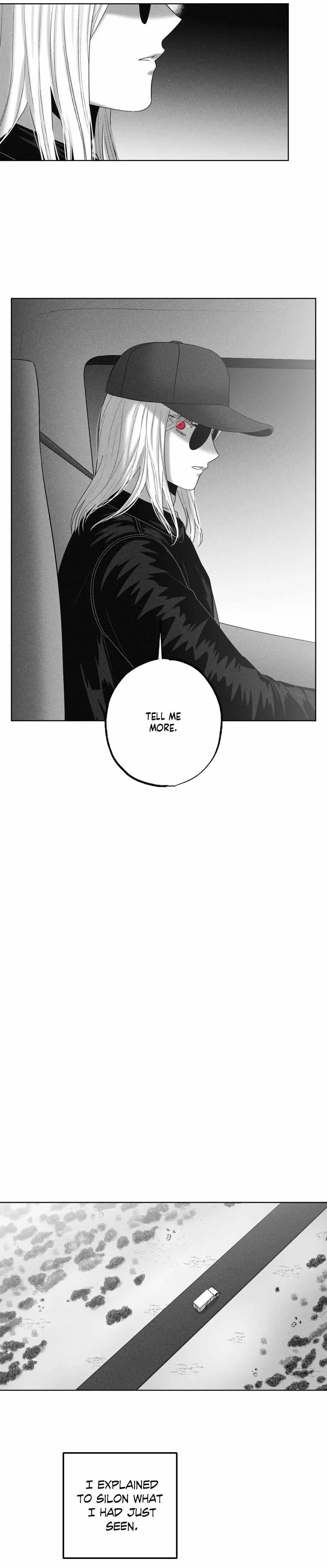 Chapter 55, page 13
