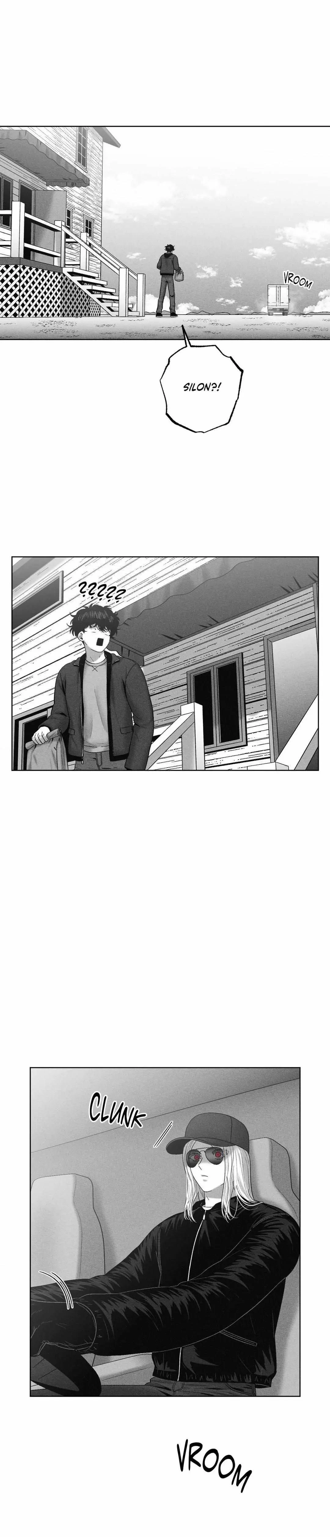 Chapter 55, page 16