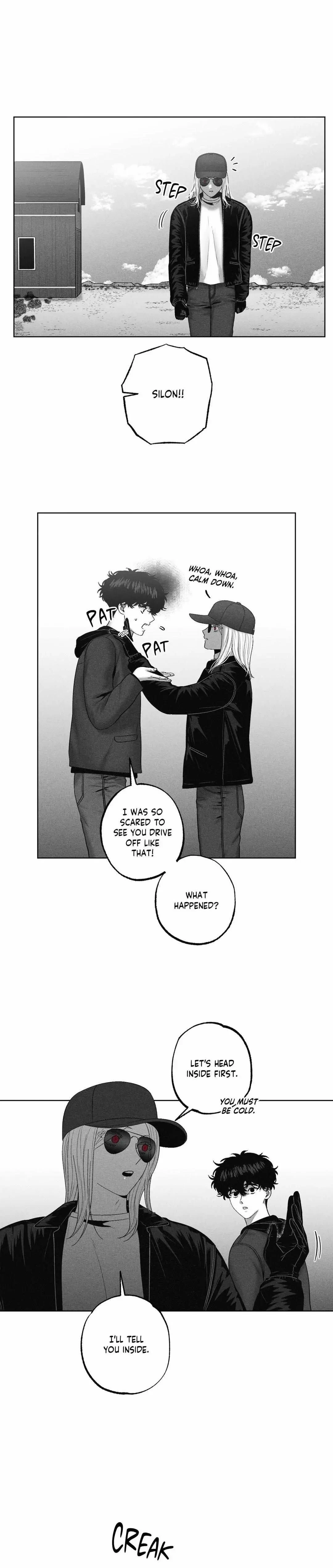 Chapter 55, page 19
