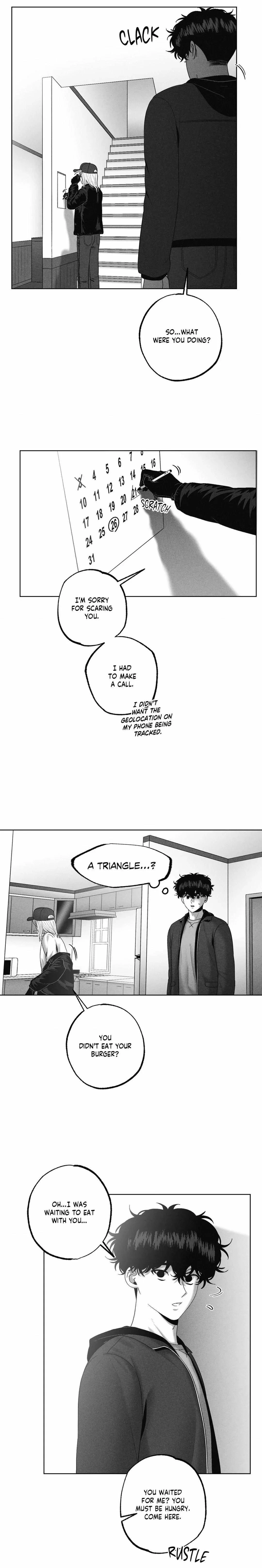 Chapter 55, page 20