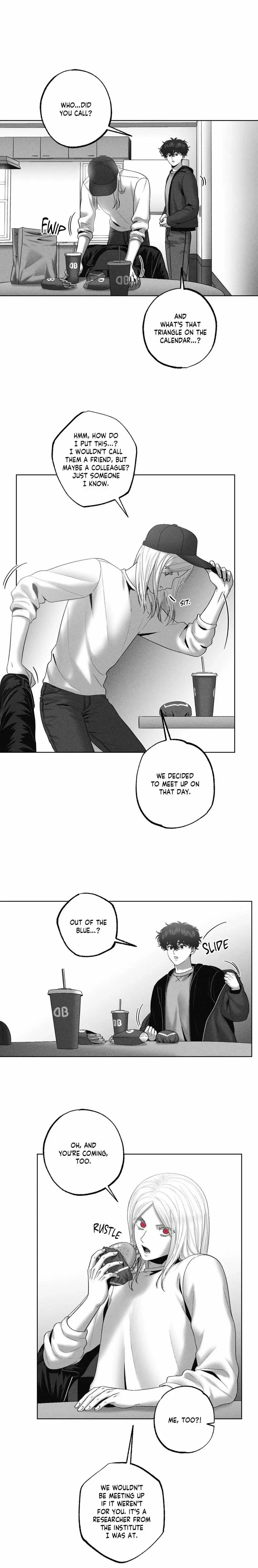 Chapter 55, page 21