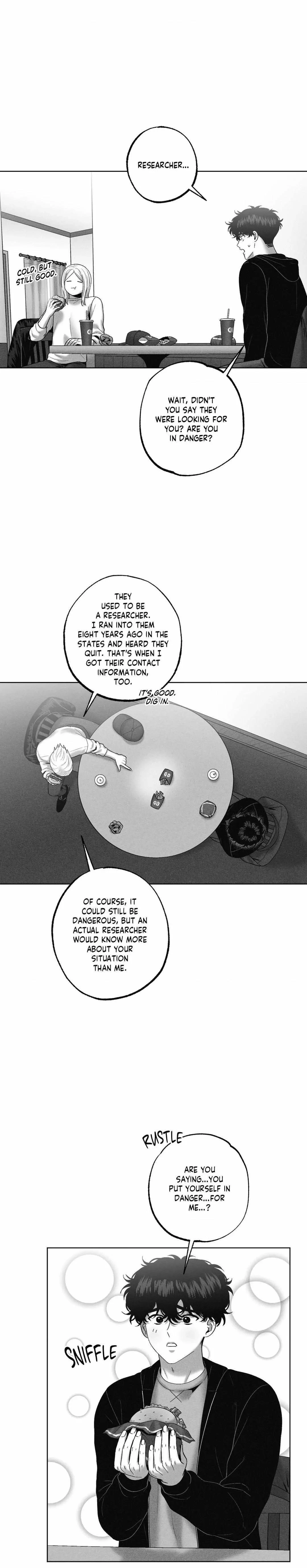 Chapter 55, page 22