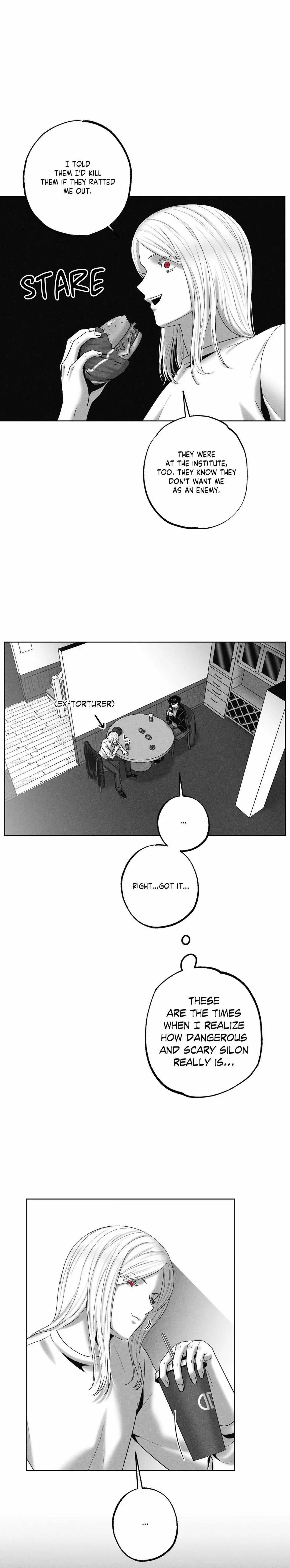 Chapter 55, page 23