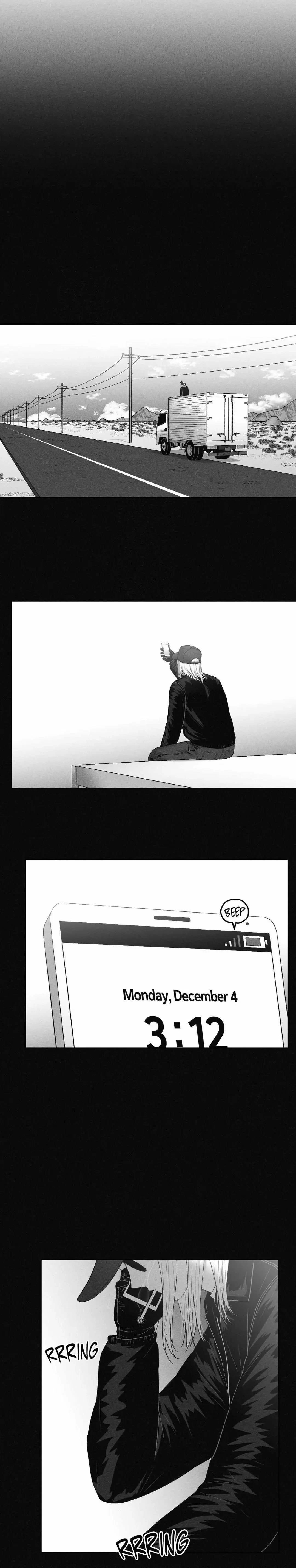 Chapter 55, page 24