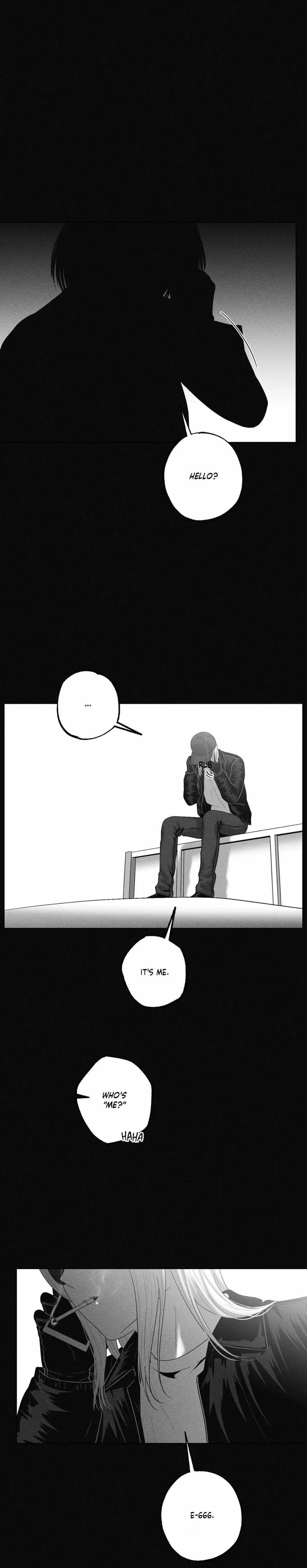 Chapter 55, page 25