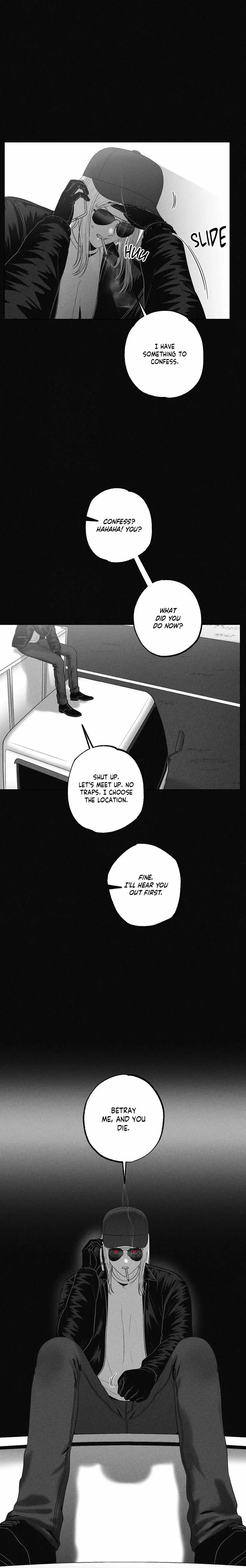Chapter 55, page 27