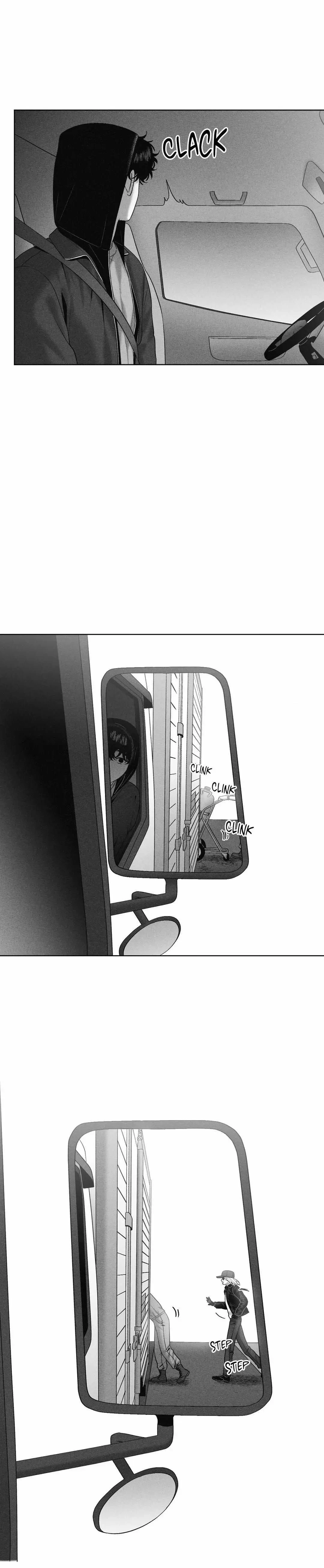 Chapter 55, page 3