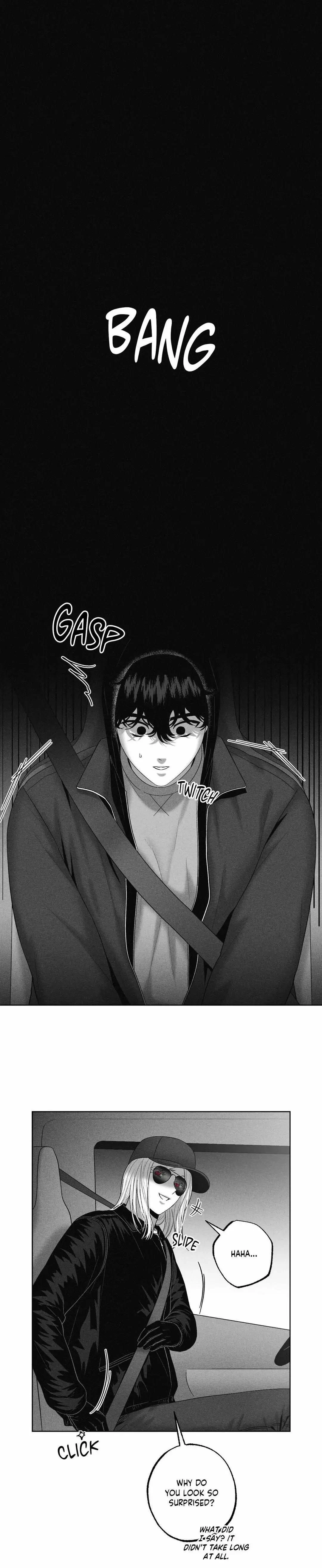 Chapter 55, page 8