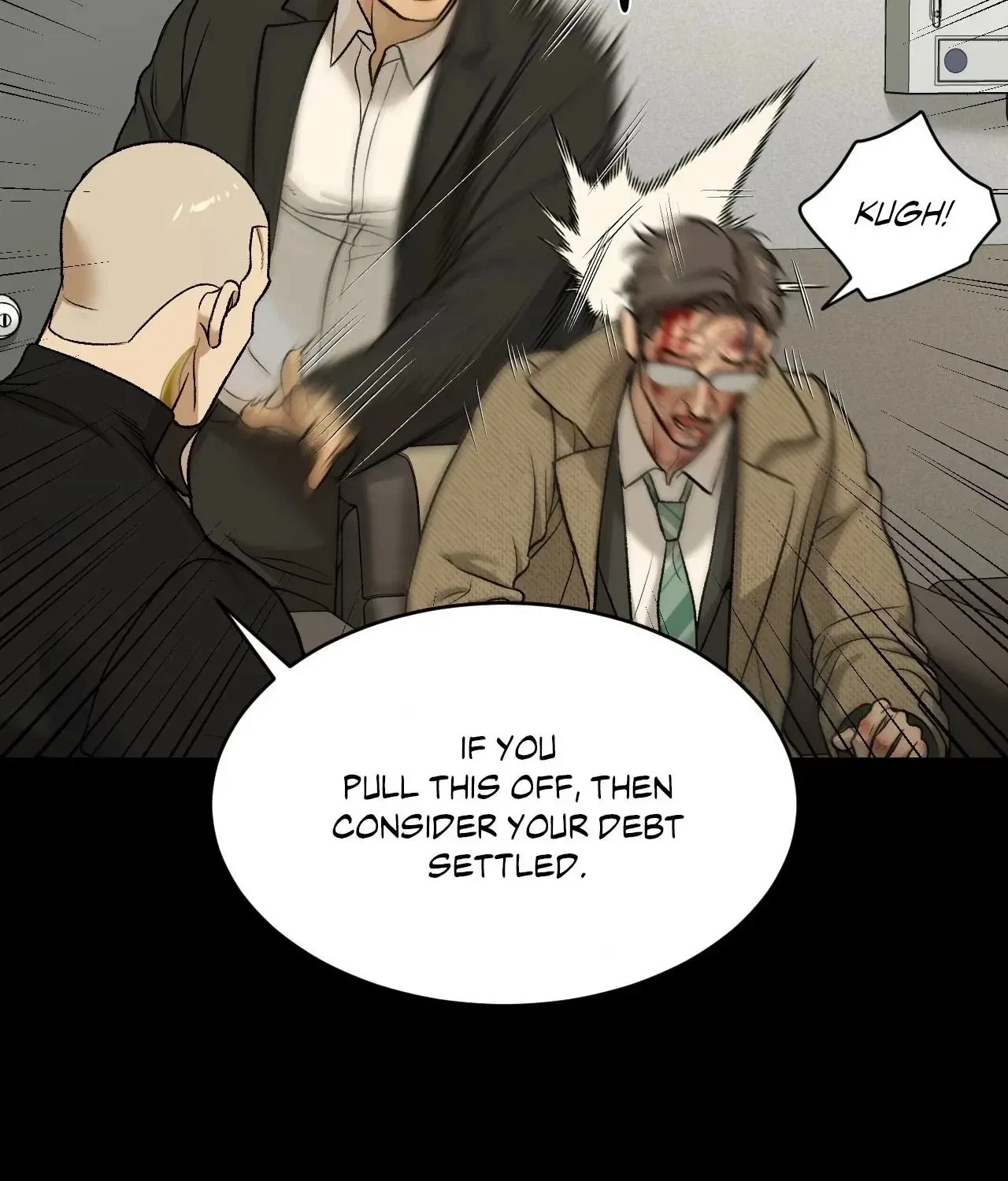 Chapter 105, page 10