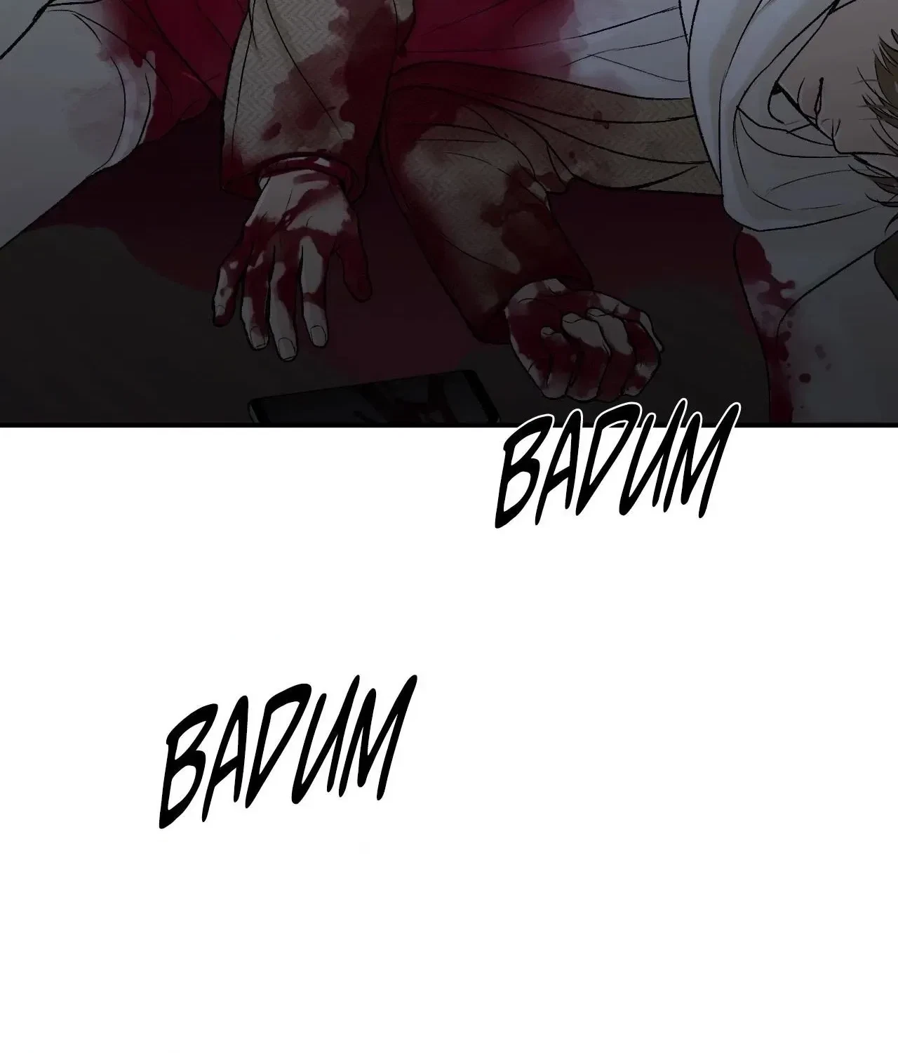 Chapter 105, page 100