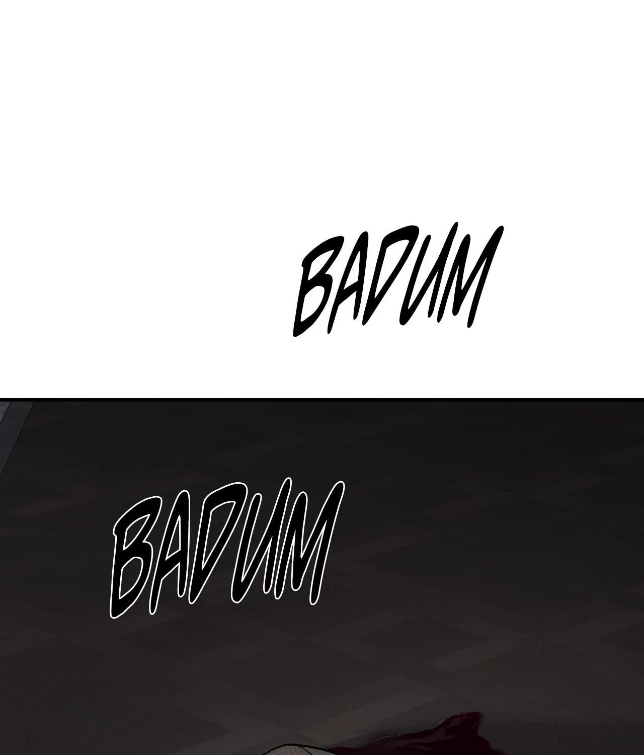 Chapter 105, page 101