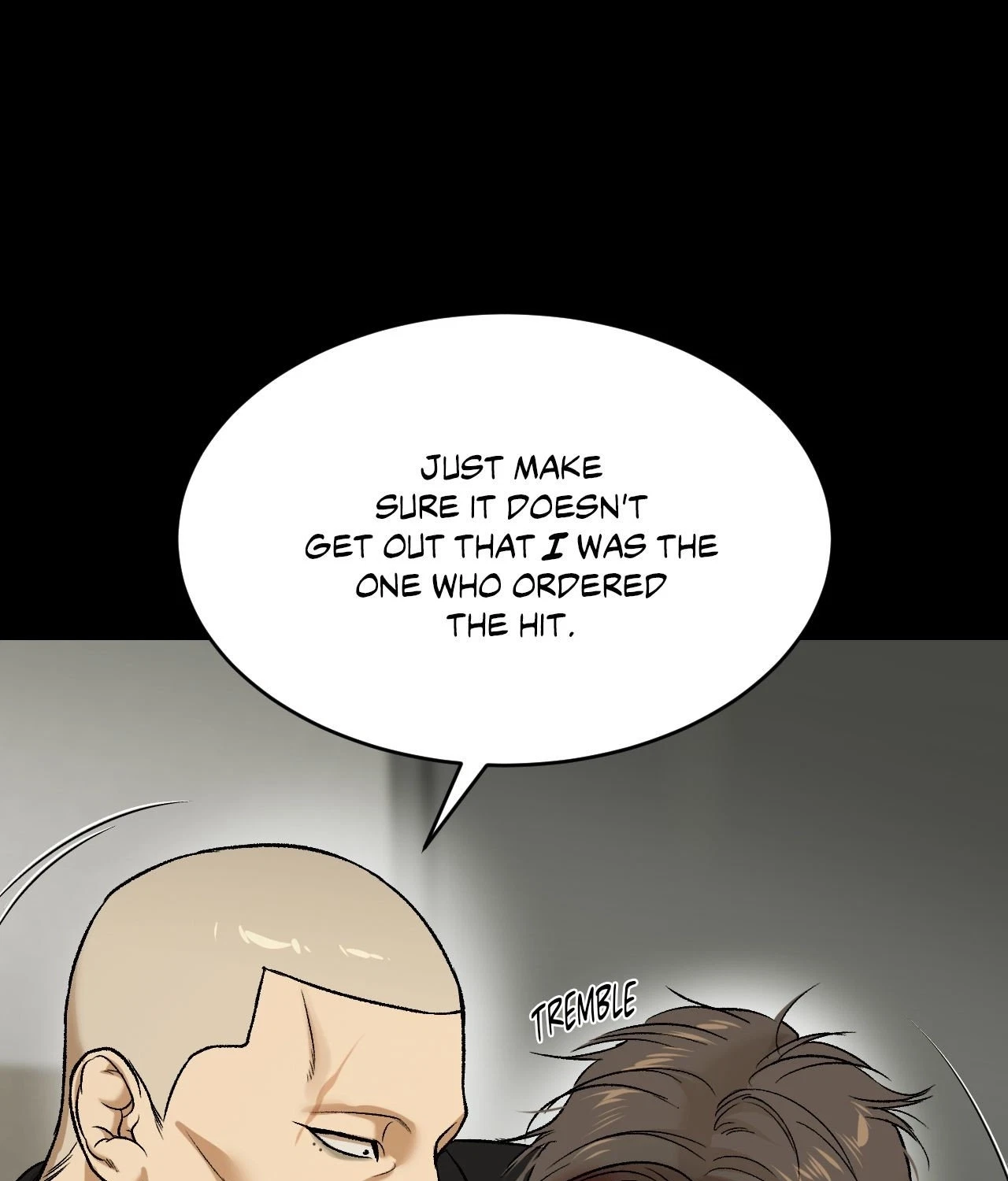 Chapter 105, page 11