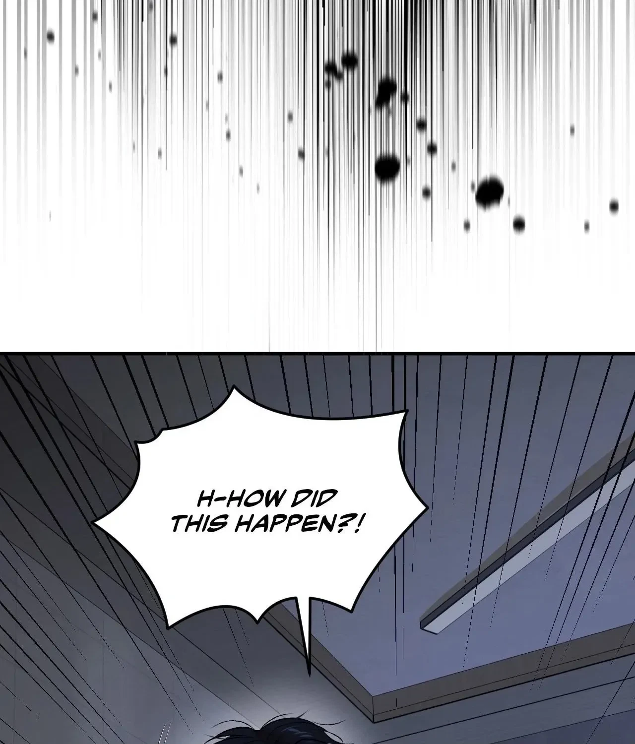 Chapter 105, page 110
