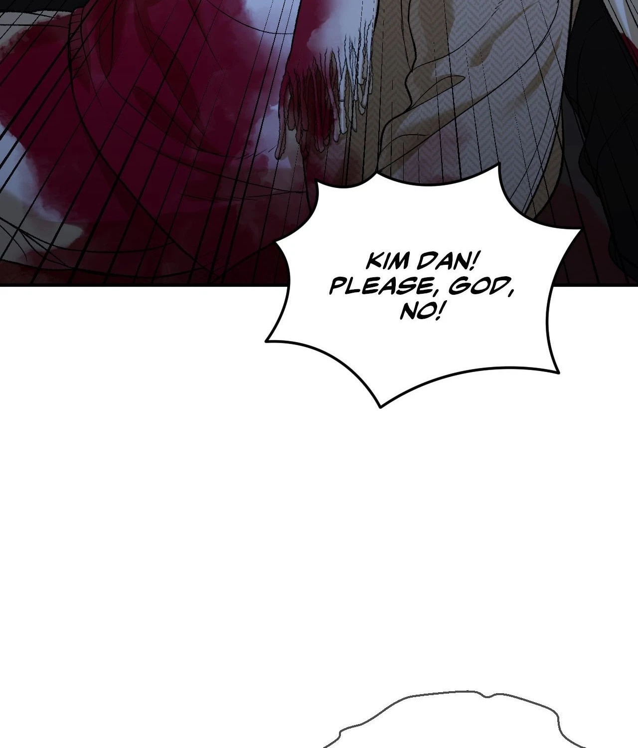 Chapter 105, page 112