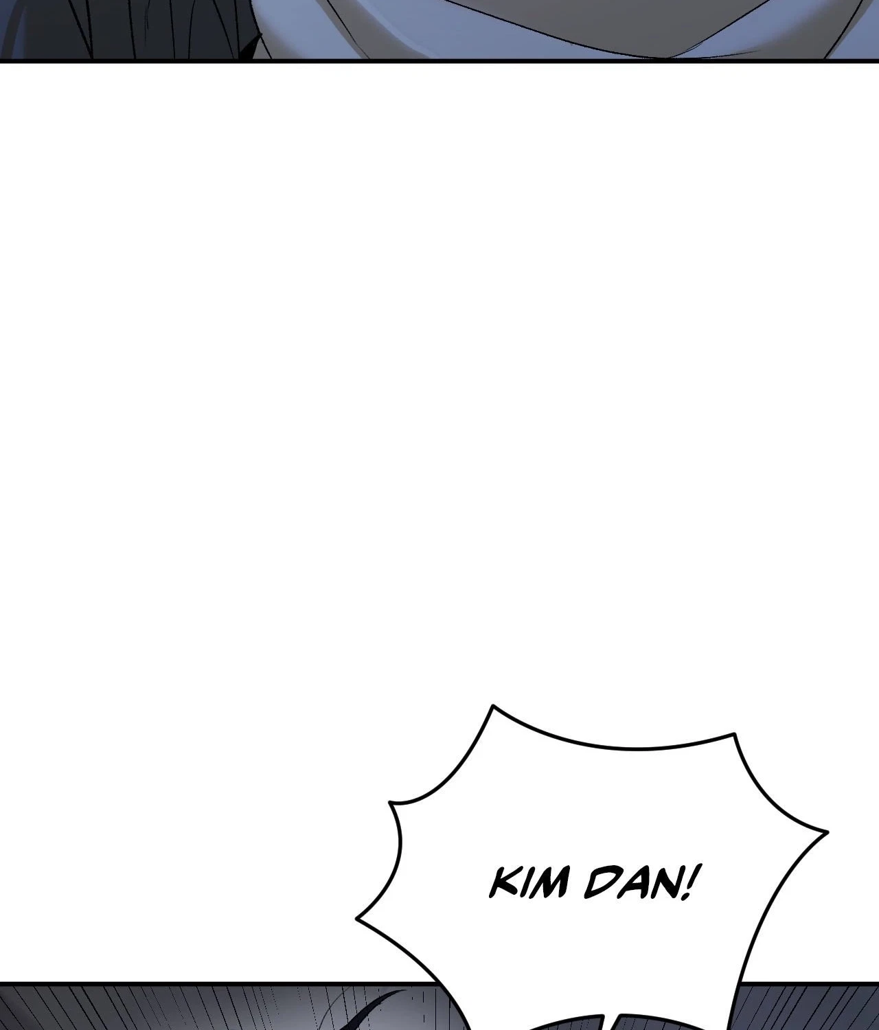 Chapter 105, page 114