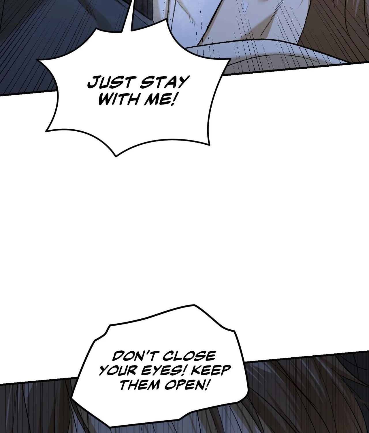 Chapter 105, page 116