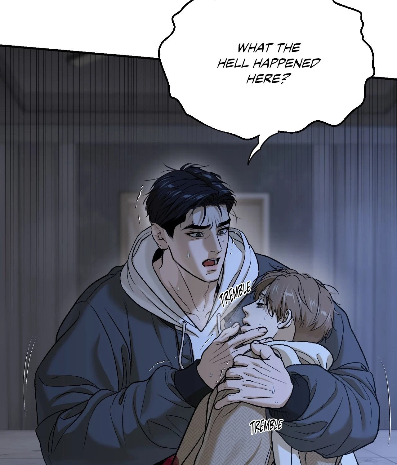Chapter 105, page 118