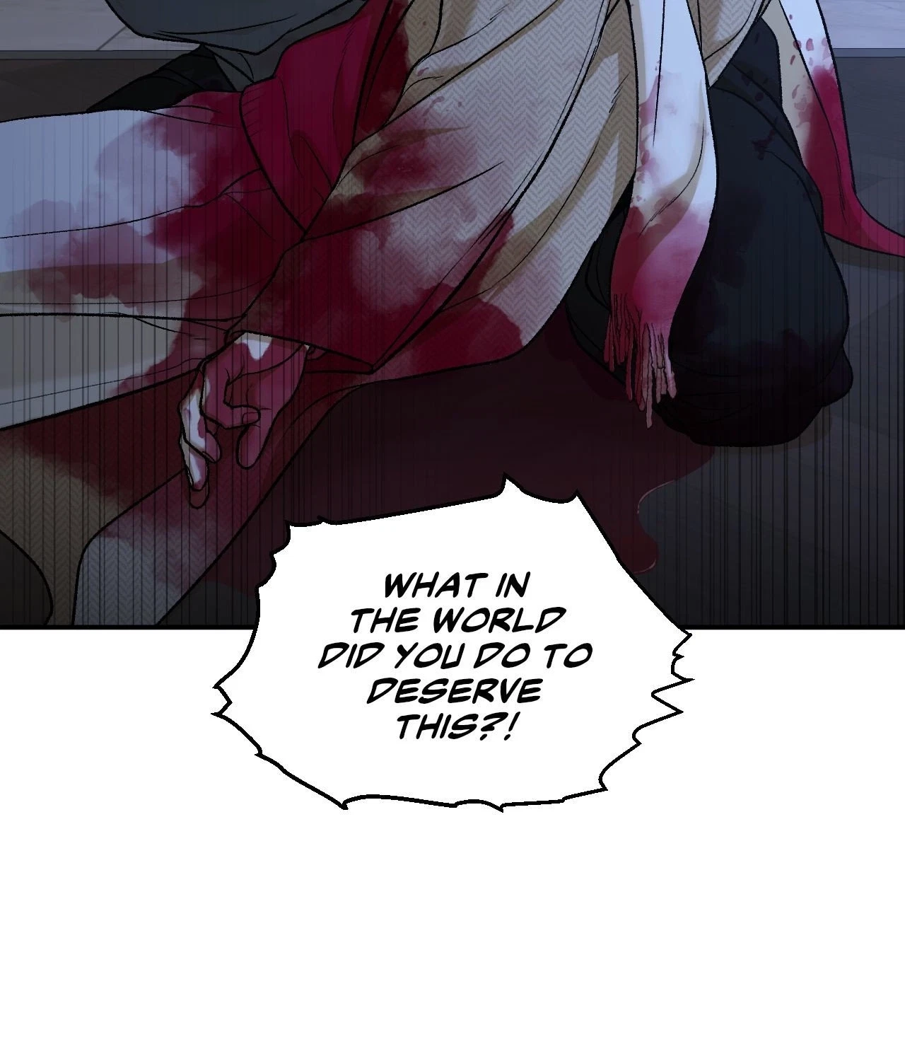 Chapter 105, page 119