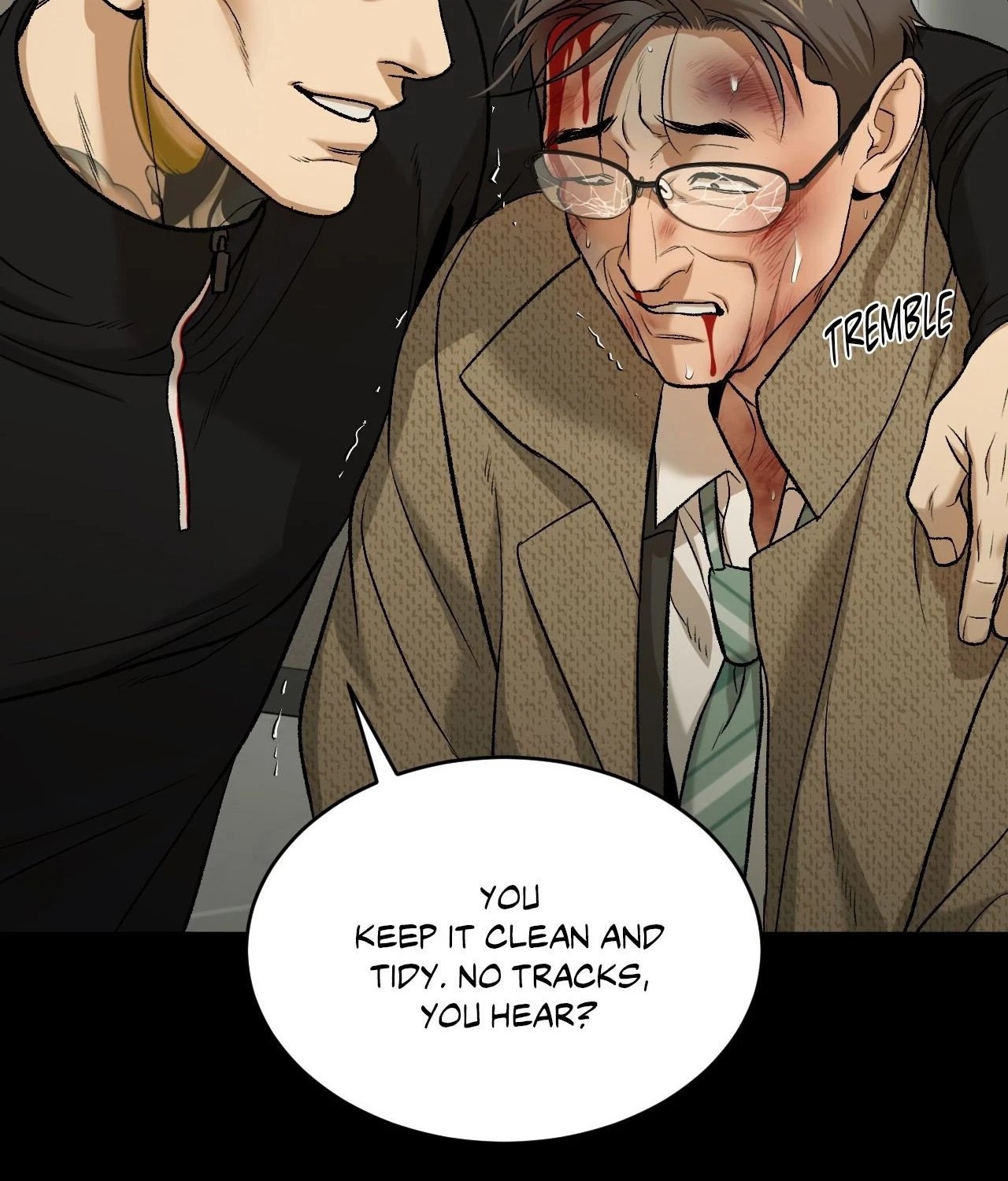 Chapter 105, page 12