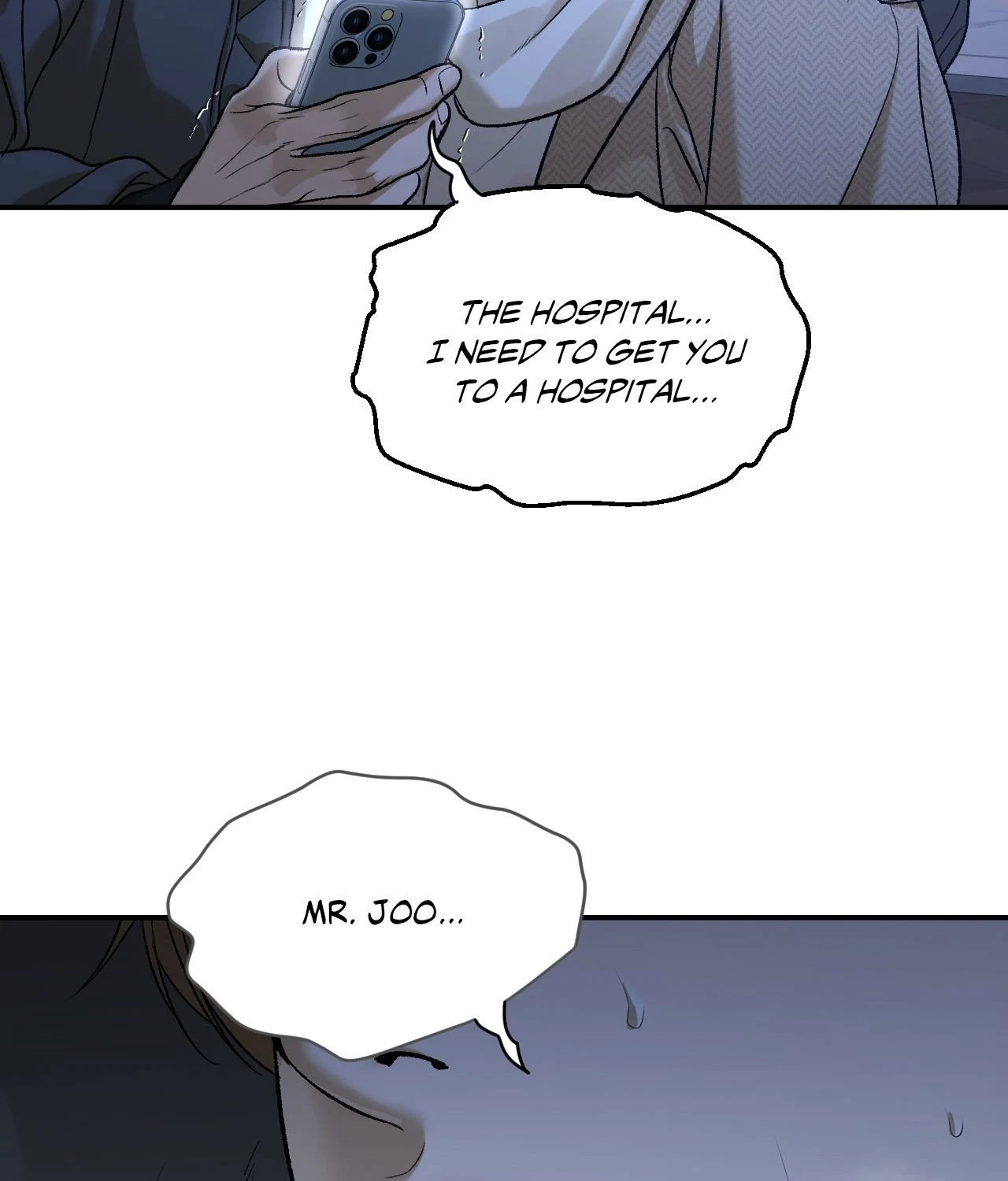 Chapter 105, page 121