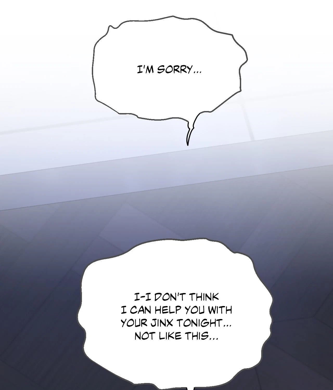 Chapter 105, page 123