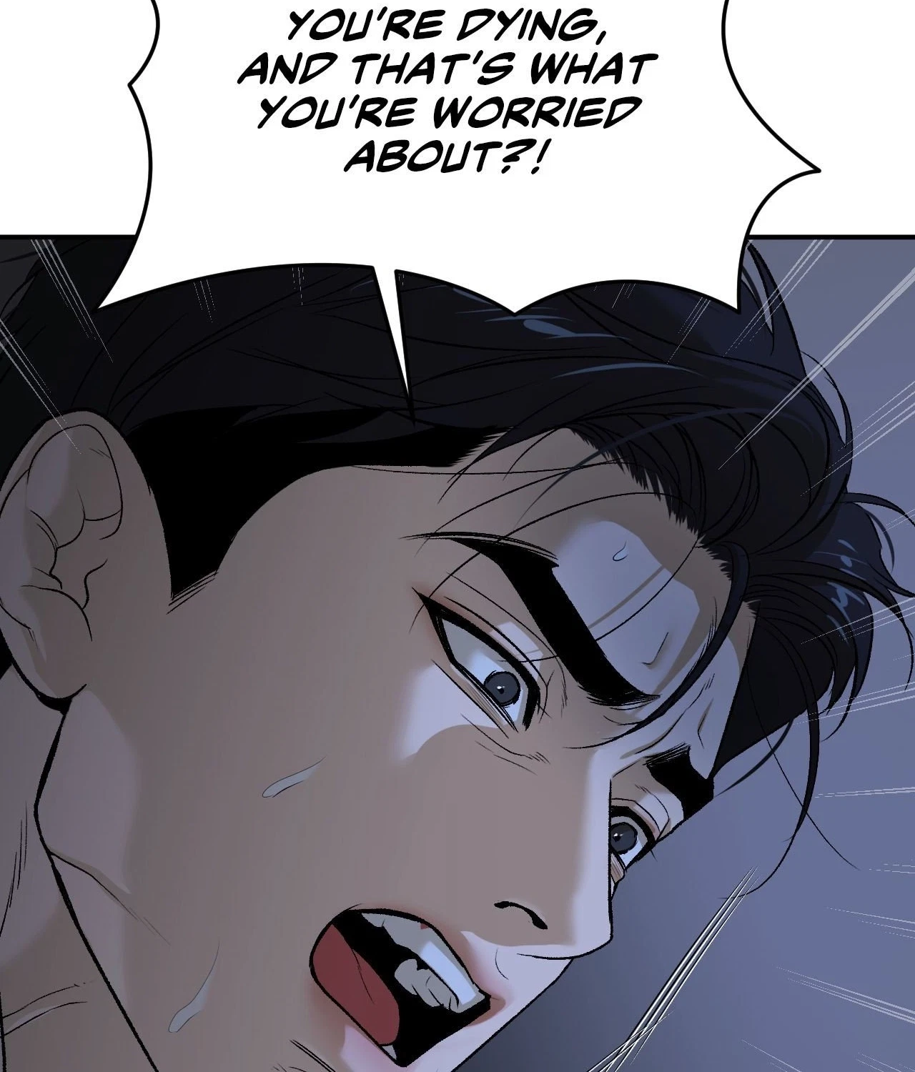 Chapter 105, page 126