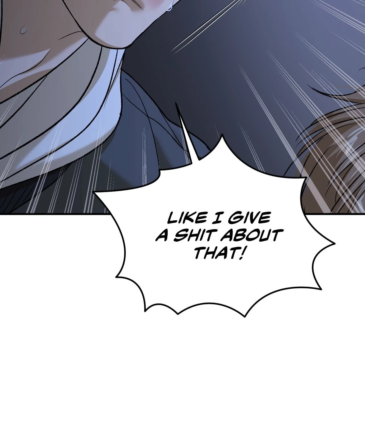 Chapter 105, page 127