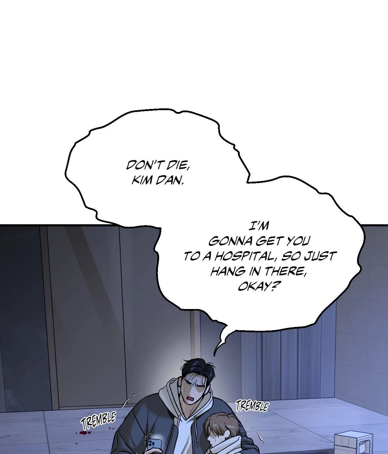 Chapter 105, page 128