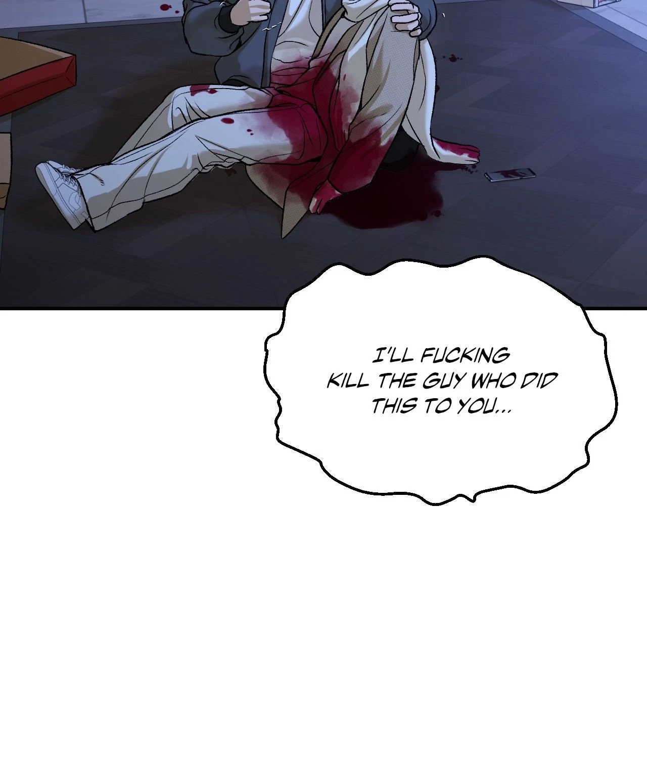 Chapter 105, page 129