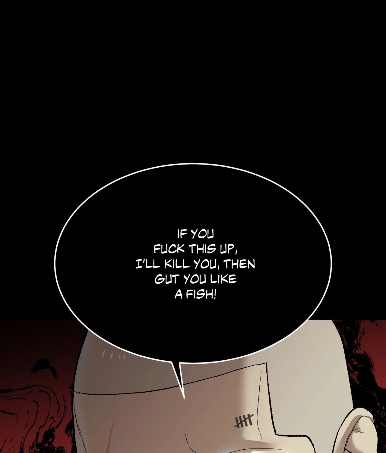 Chapter 105, page 13