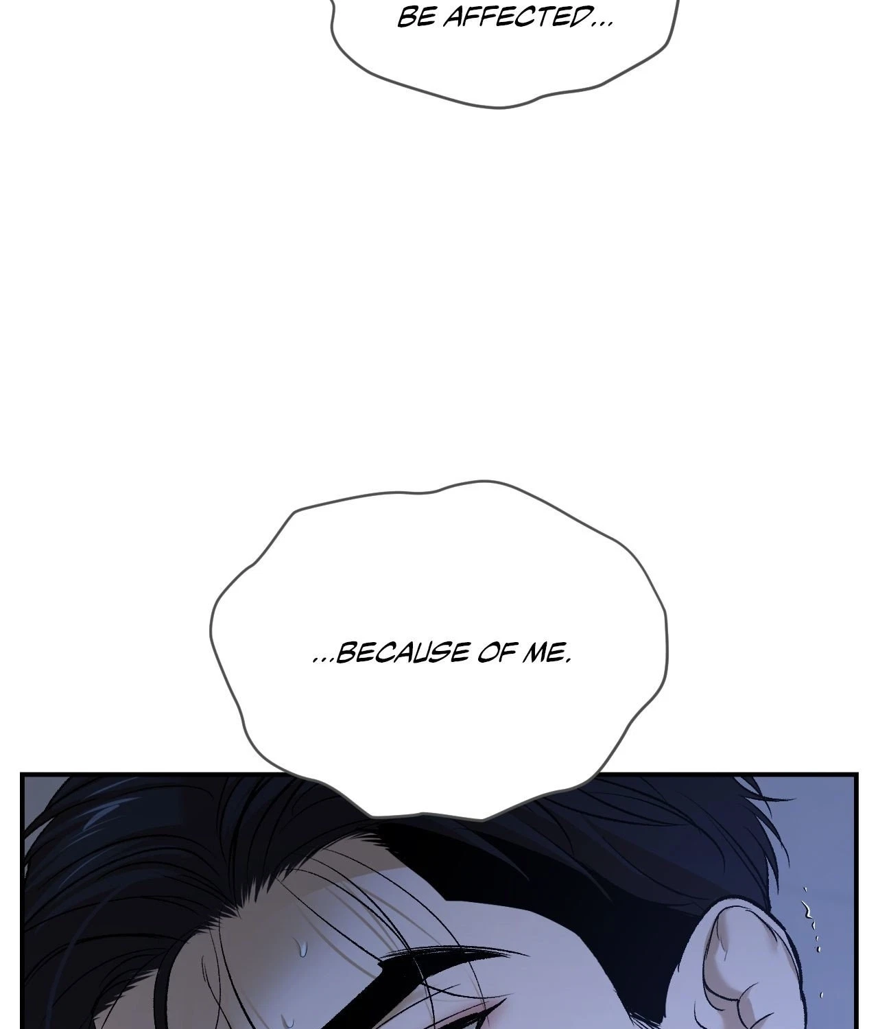 Chapter 105, page 131