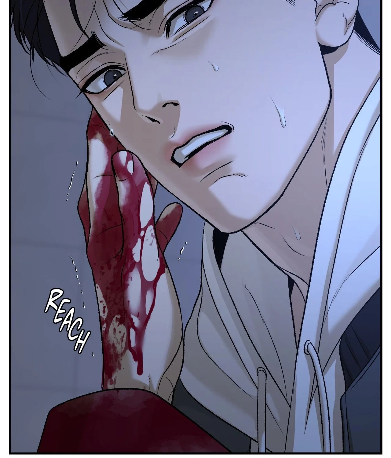 Chapter 105, page 132
