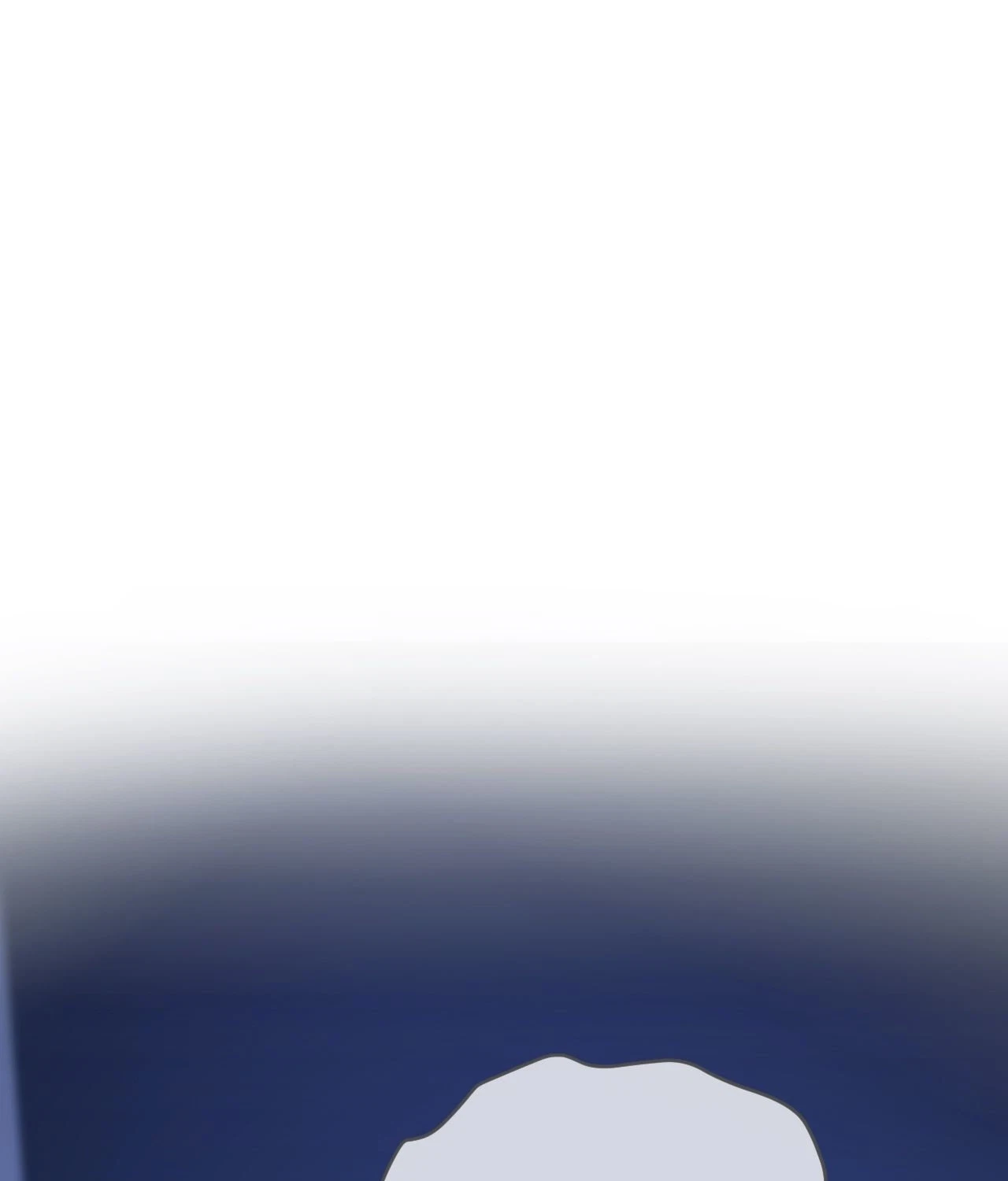 Chapter 105, page 133
